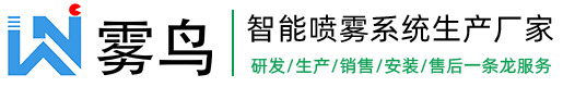 榮事達(dá)掃地機(jī)-洗地機(jī)-吸塵器-生產(chǎn)廠家|榮事達(dá)清潔設(shè)備官網(wǎng)